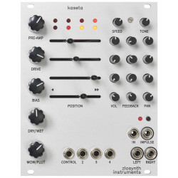 panel_white.jpg